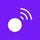 Project Icon