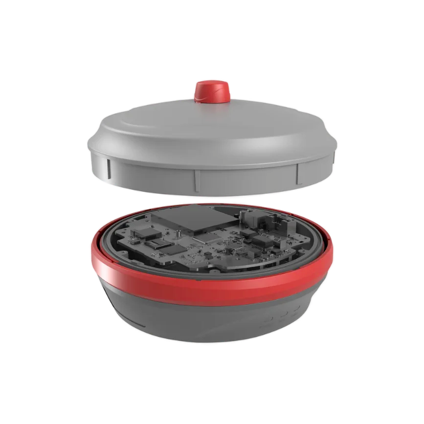 Wingbits MGW310
