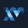Project Icon