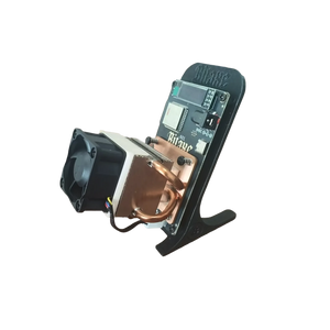 Bitaxe Gamma 601 V2.0 (1.5TH/s)