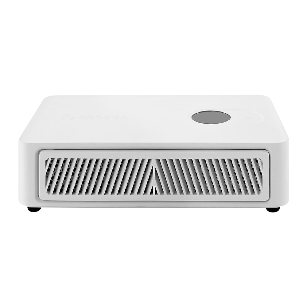 Avalon Nano 3S