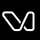 Project Icon
