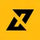Project Icon