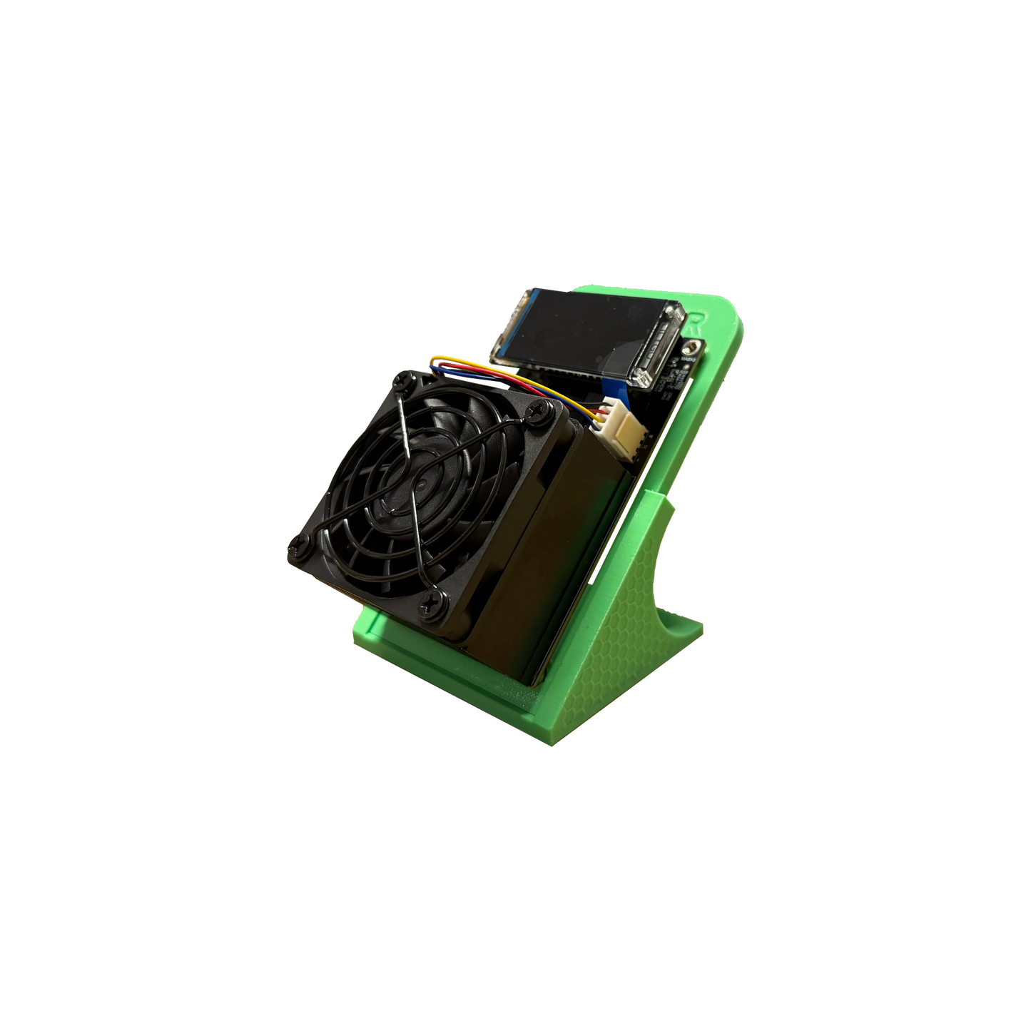 Hammer Miner DC02 (105MH/s) NEW