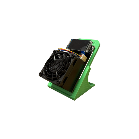Hammer Miner DC02 (105MH/s) NEW