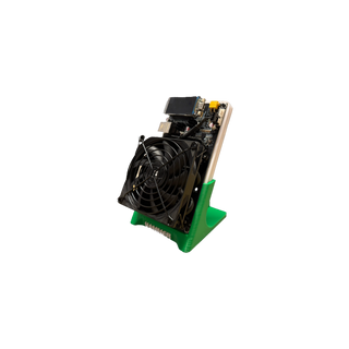 Hammer BC04