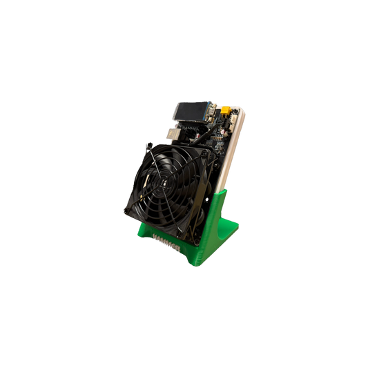 Hammer Miner BC04