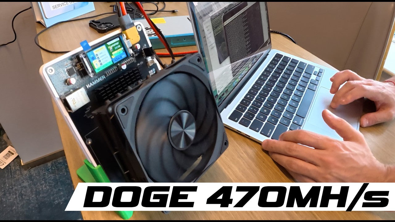 Load video: 