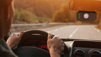 Hivemapper Dashcam