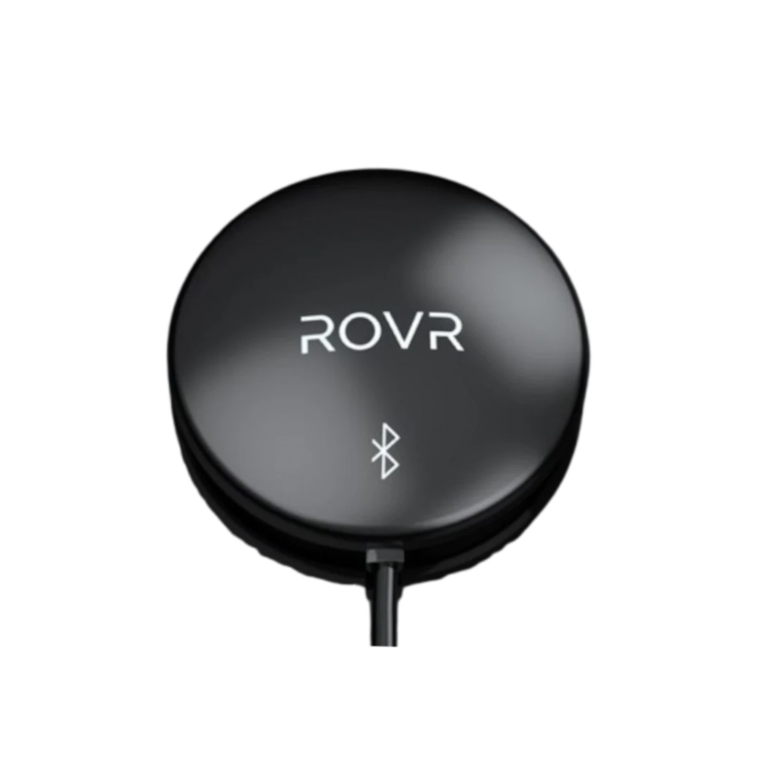 Rovr Tarantula