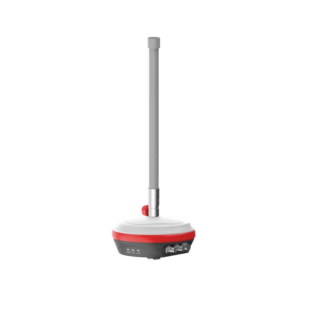 Wingbits Station