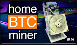 Solo Crypto review thumbnail