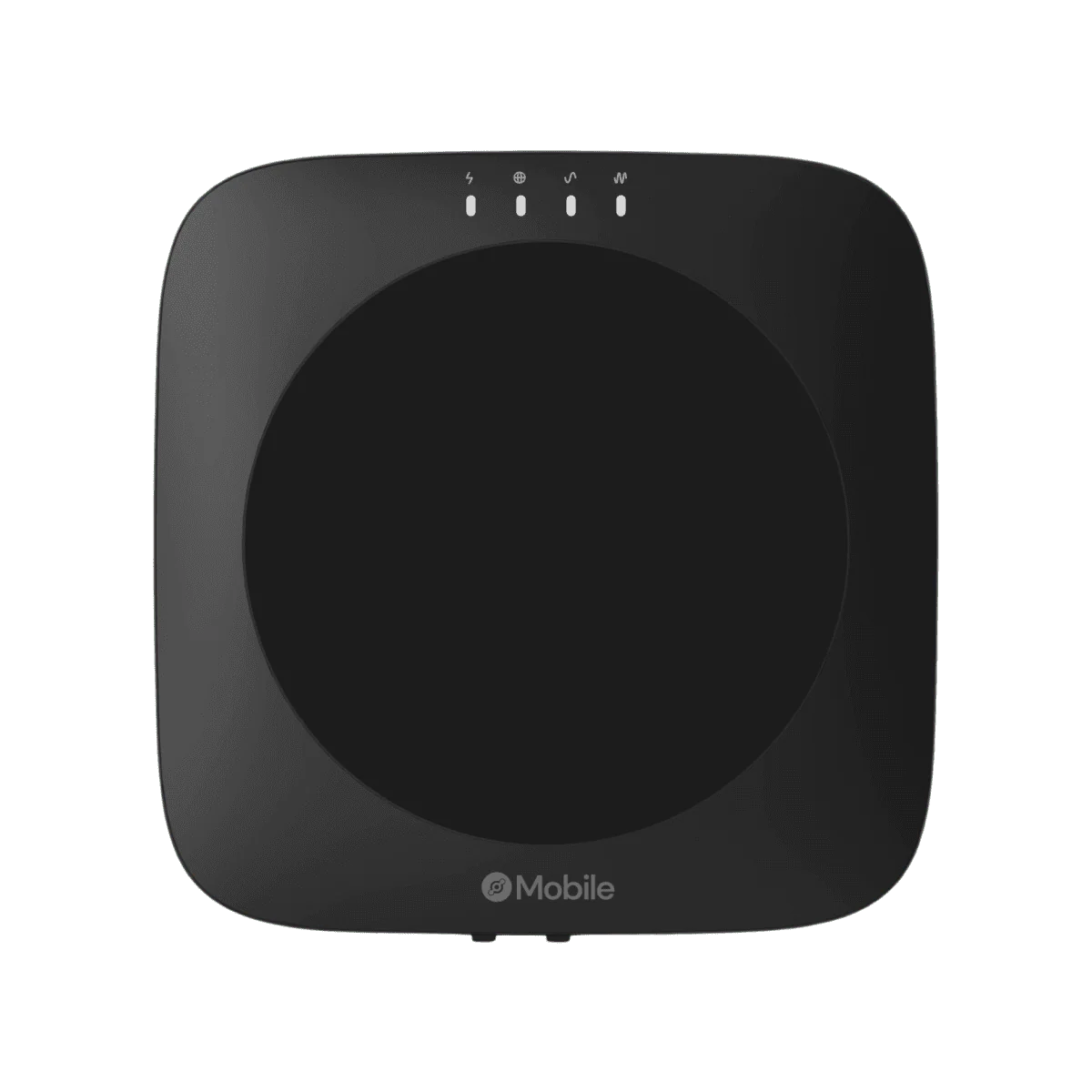 Helium MOBILE Hotspot