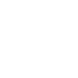Hammer logo