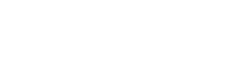 Harlo logo