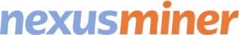 Nexus logo