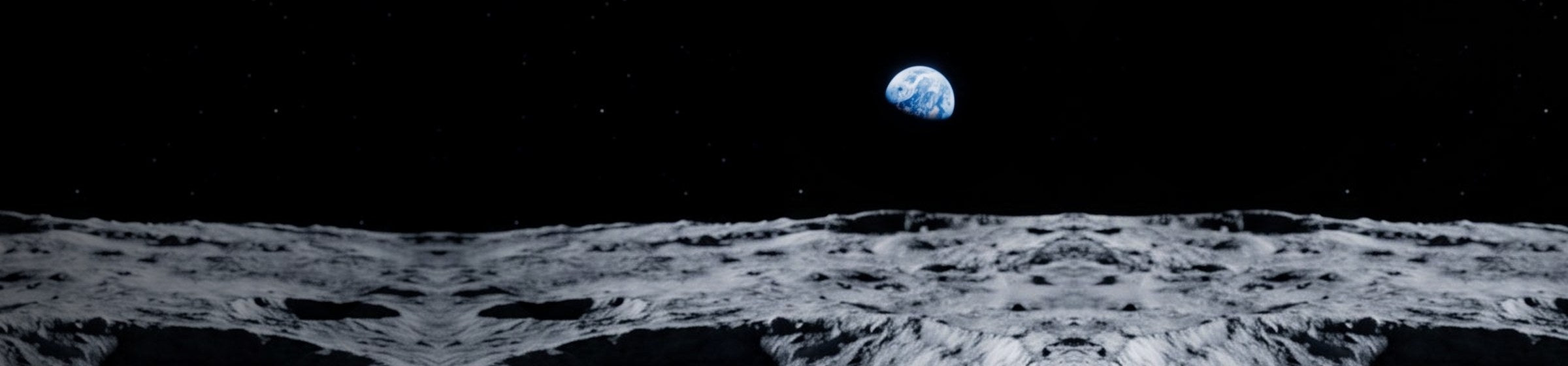Glod P3 — 12 TH/s solo Bitcoin miner, on the lunar surface