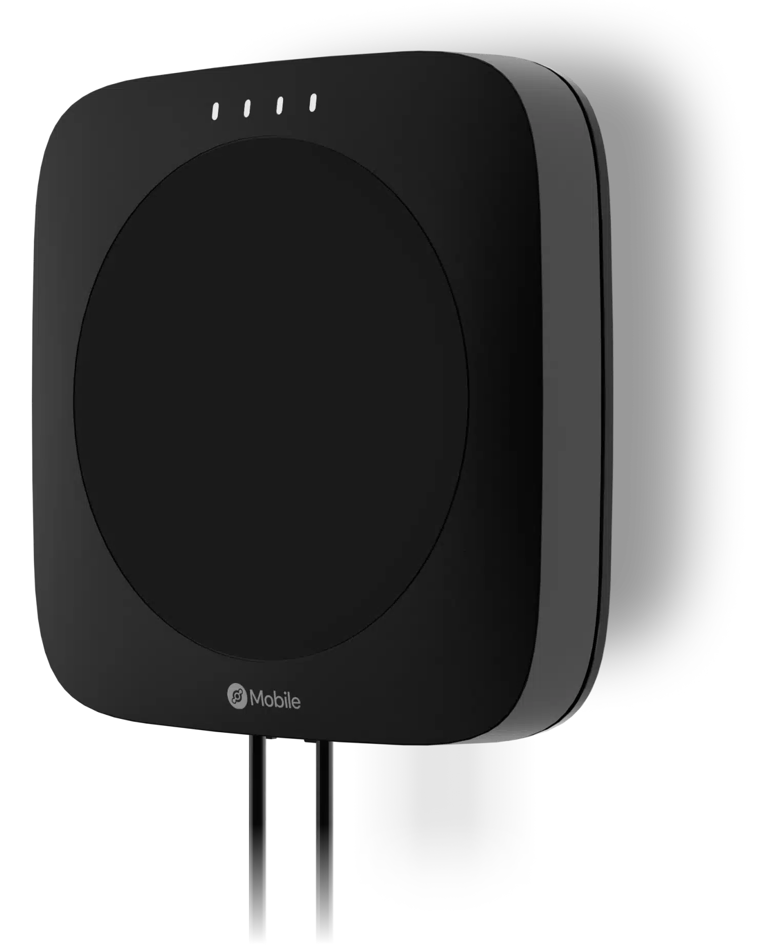 Helium Mobile WiFi Hotspot — the 2026 generation we ship today